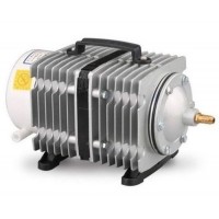 Компрессор SunSun ACO-016 450 л/мин 520W 220V аэратор поршневой для пруда УЗВ