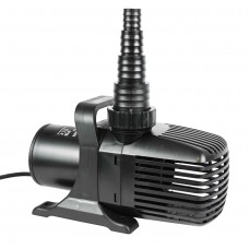 Насос NCM-13000 ECO 13000 л/ч H-5.5м 110W AquaNova помпа для воды пруда