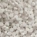 Швидкий хлор AquaDoctor C-60T 0.3 кг таблетки для шокової обробки басейну
