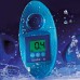 Тестер фотометр AquaDoctor LAB 5 в 1 Scuba II для аналізу води в басейні