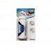 Тест-смужки Bestway 58142 3-в-1