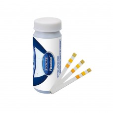 Тест-смужки Bestway 58142 3-в-1