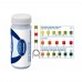Тест-смужки Bestway 58142 3-в-1