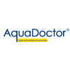 AquaDoctor (Україна)