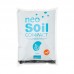 Грунт для креветок Aquario Neo Soil Shrimp 3 л для акваріума