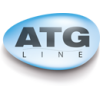 ATG Line (Польща)