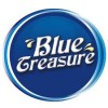 Blue Treasure (Китай)