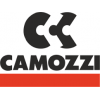 Camozzi (Італія)