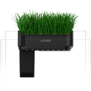 Набір для акваферми aFARM AQUAPONIC`S KIT