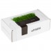 Набір для акваферми aFARM AQUAPONIC`S KIT