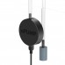aPUMP USB бесшумный компрессор для аквариума 40-100 л аэратор