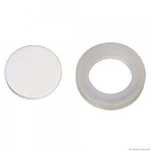 Керамічний диск для CO2 дифузора EHEIM CO2-SET Diffuser 400l (7428360)