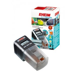 Автогодівниця EHEIM autofeeder для пластівців 3581000