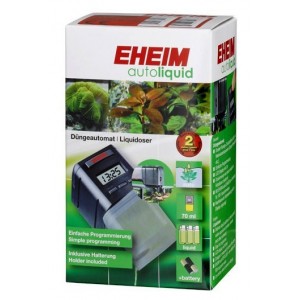 Автоматичний дозатор добрив EHEIM autoliquid 3585000