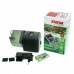 Автоматичний дозатор добрив EHEIM autoliquid 3585000