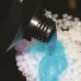 Стартові бактерії для ставка Evolution Aqua PURE+ 1л Filter Start Gel на 10м3