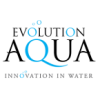 Evolution Aqua (Велика Британія)