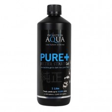 Стартові бактерії для ставка Evolution Aqua PURE+ 1л Filter Start Gel на 10м3