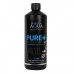 Стартові бактерії для ставка Evolution Aqua PURE+ 1л Filter Start Gel на 10м3