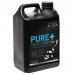 Стартові бактерії для ставка Evolution Aqua PURE+ 2.5л Filter Start Gel на 25м3
