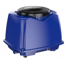 Компрессор SunSun CAP-120 120 л/мин 90W 220V аэратор для пруда УЗВ септика