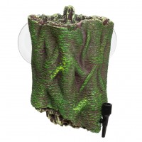 Поїлка Hobby Trickle Bark 300мл для тераріума