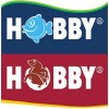 HOBBY (Німеччина)