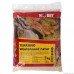 Субстрат для пустынных рептилий Hobby Terrano Desert Sand natural 5кг