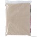 Субстрат для пустынных рептилий Hobby Terrano Desert Sand natural 5кг
