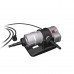УФ стерилізатор JBL ProCristal UV-C Compact Plus 5 W для акваріума до 200 л