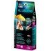 Корм JBL ProPond All Seasons Sticks M 5.8 кг 32 л для ставкових риб
