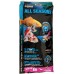 Корм JBL ProPond All Seasons Sticks M 5.8 кг 32 л для ставкових риб