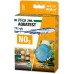 JBL PROAQUATEST NO3 - тест на Нітрати у воді в акваріумі 2412500