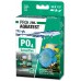 JBL PROAQUATEST PO4 - тест на Фосфати у воді в акваріумі 2412700