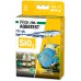 JBL PROAQUATEST SiO2 - тест на Силікати у воді в акваріумі 2411800