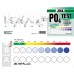 JBL PO4 Test Refill - реагенти для тесту на Фосфати