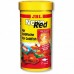 JBL NovoRed 1 л пластівці корм для золотих рибок 3022000