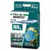 JBL PROAQUATEST NH4 Ammonium - тест на Аміак/Амоній у воді
