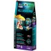 JBL ProPond All Seasons S 5.8 кг 32 л всесезонний корм для ставкових риб