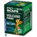JBL ProScape Volcano Powder 250 г добавка в грунт для растительных аквариумов
