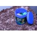 JBL ProScape Volcano Powder 250 г добавка в грунт для растительных аквариумов