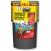 JBL NovoBel Refill 750 мл пластівці корм для всіх видів акваріумних риб 3014100