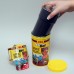 JBL NovoBel Refill 750 мл пластівці корм для всіх видів акваріумних риб 3014100