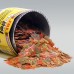 JBL NovoBel Refill 750 мл пластівці корм для всіх видів акваріумних риб 3014100
