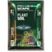 JBL ProScape Plant Soil BROWN 3 л поживний грунт для акваріума 6708000