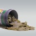Корм JBL Spirulina Premium 250 мл спіруліна в пластівцях 3000100