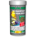 Корм JBL Spirulina Premium 250 мл спіруліна в пластівцях 3000100