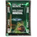 JBL ProScape Volcano Mineral 3 л вулканічна підкладка 67077