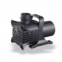 Насос JGP-35000 H-8.5м 650W 35000 л/ч Jebao помпа для воды пруда УЗВ