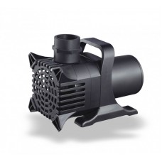 Насос JGP-25000 H-7.5м 520W 25000 л/ч Jebao помпа для воды пруда УЗВ